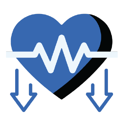 symptom icon